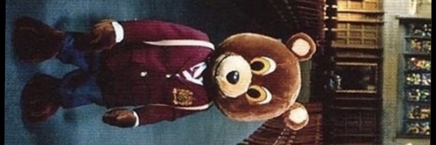 tmitchell_2's profile banner image