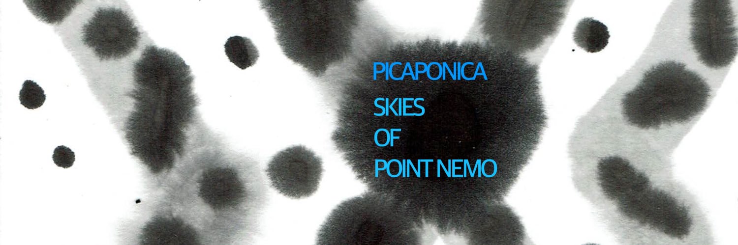 PICAPONICA's profile banner image