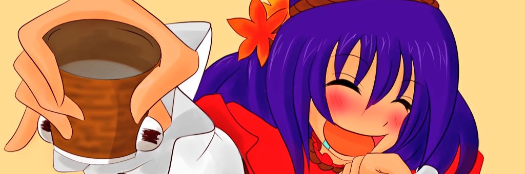 もっち@まったり banner