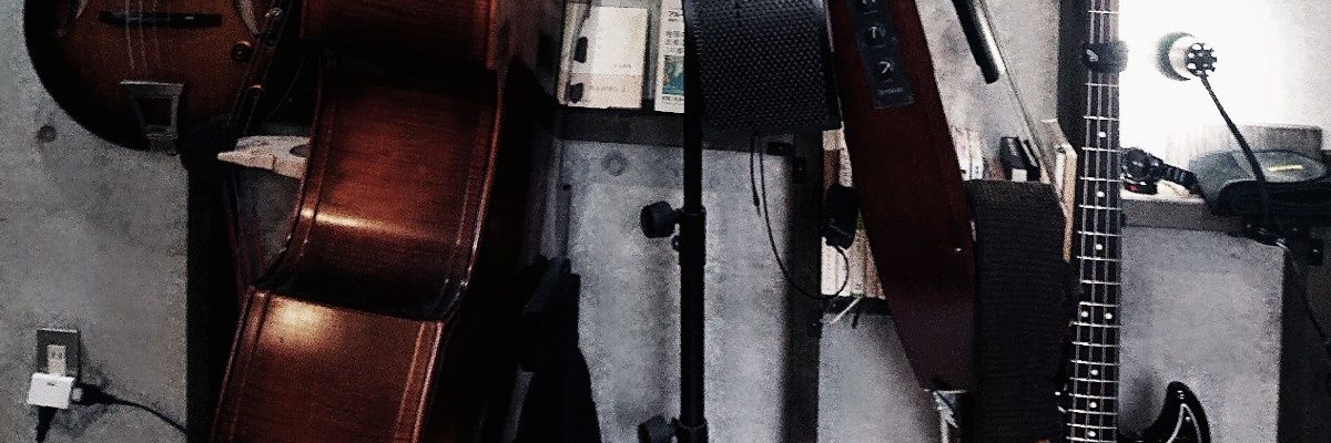 GmbcUya's profile banner image