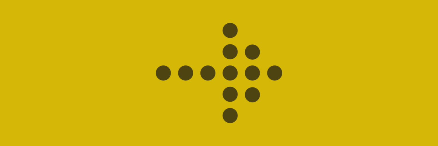 Indigenous Point banner