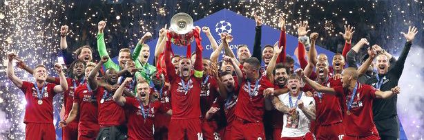 siidd35's profile banner image