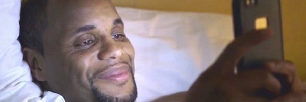 BrandonLewisMMA Profile Banner