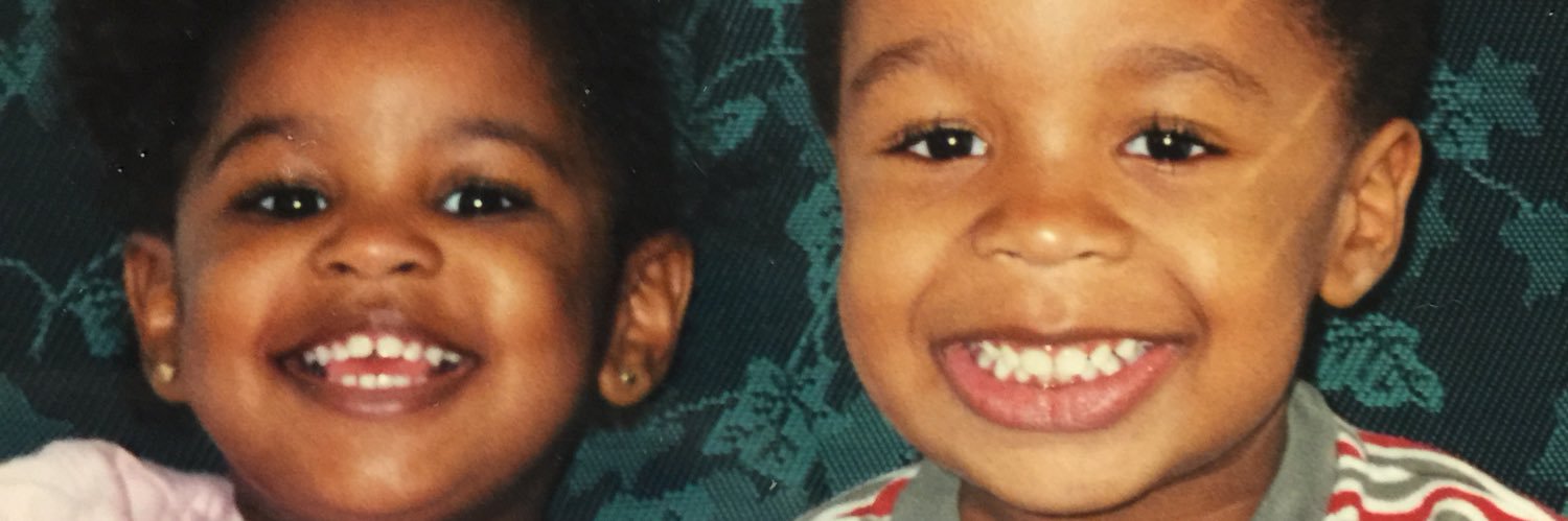 theIVone's profile banner image