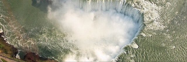 prfokten's profile banner image