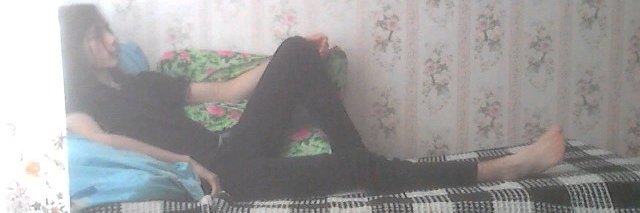 r_bitor's profile banner image