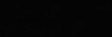 M32_PLE's profile banner image