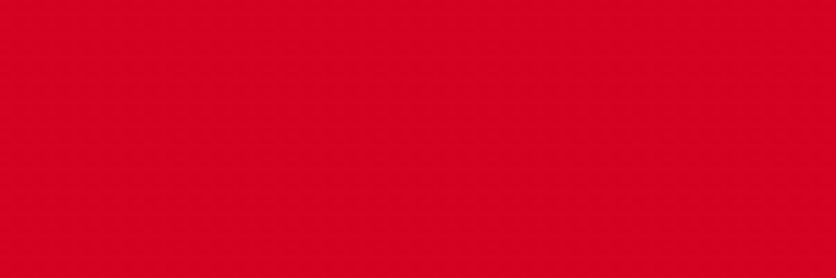normale_guy's profile banner image