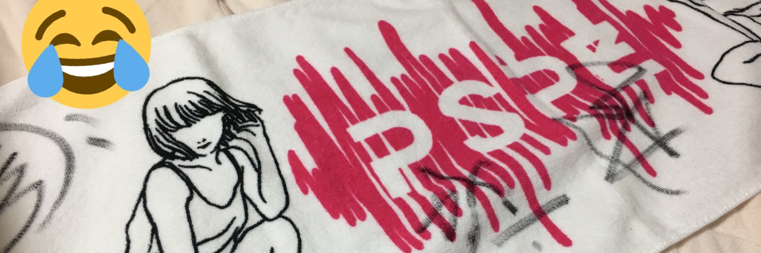 かなぶん⊿ banner