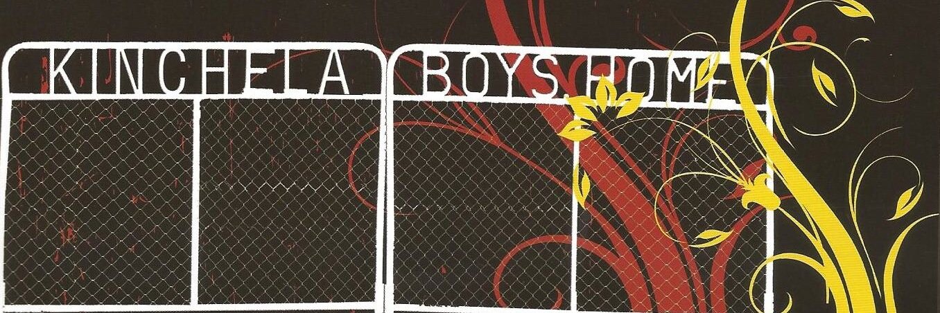 Kinchela Boys HomeAC banner
