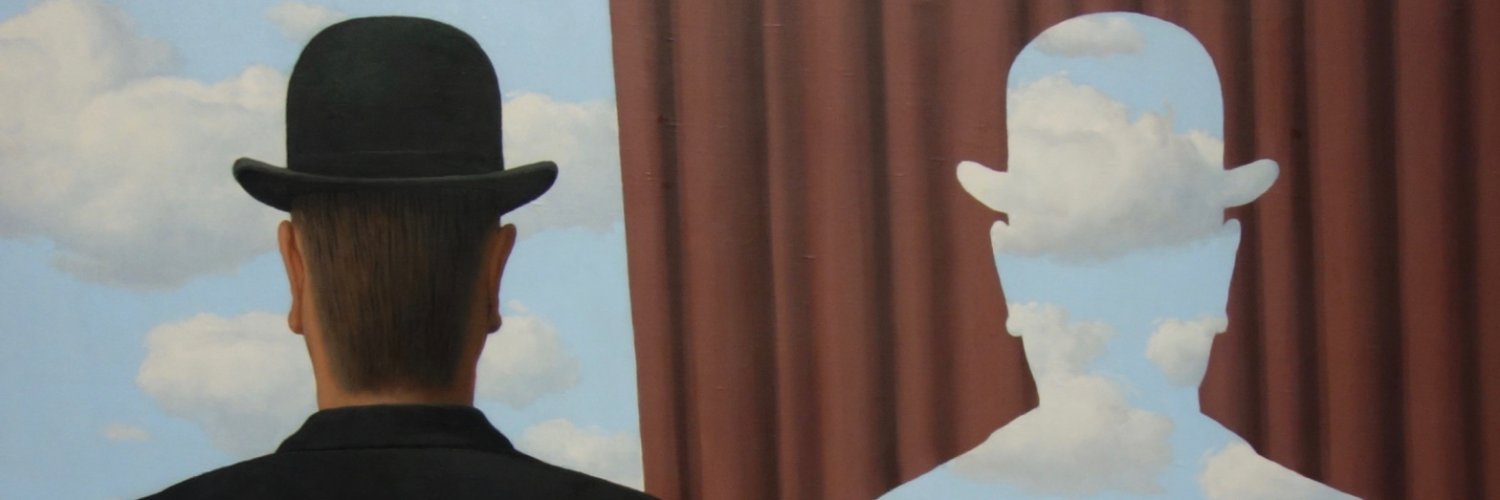 gianlu_cando's profile banner image