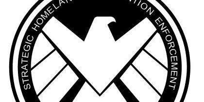 SHIELD_data's profile banner image