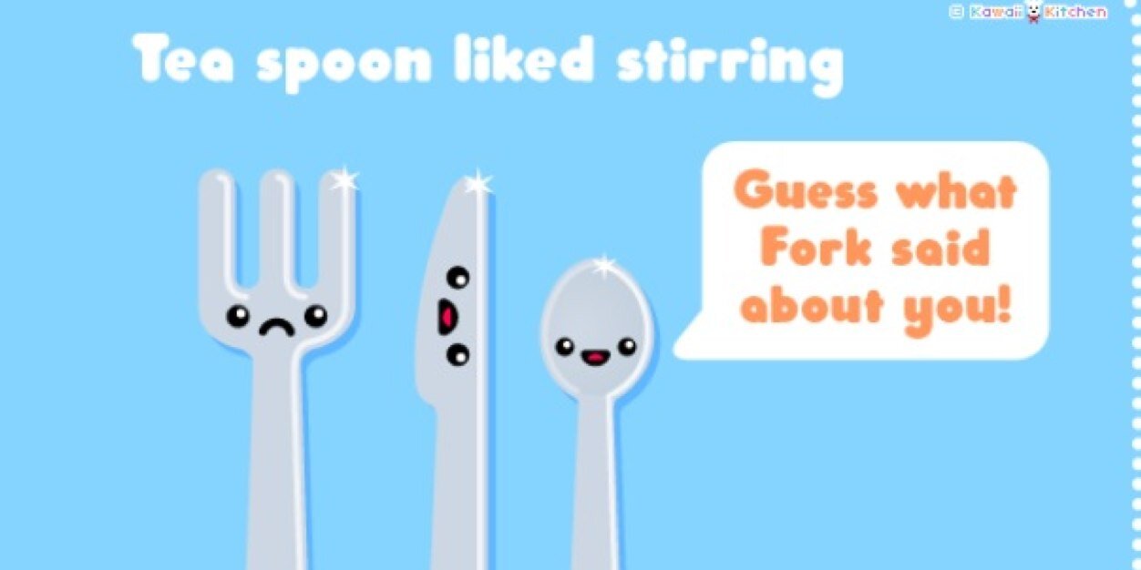 lordsspoon's profile banner image