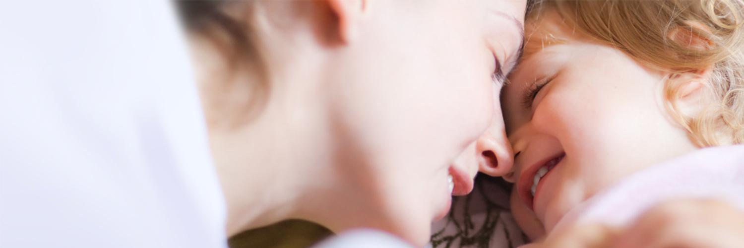 EnjoyBedtime's profile banner image