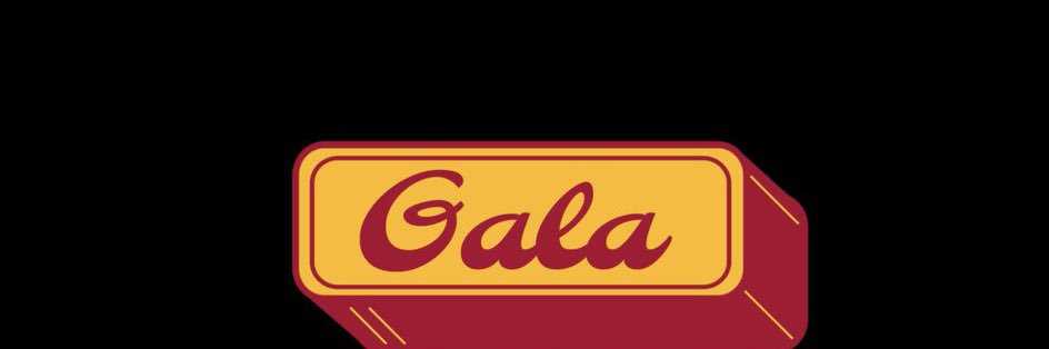 cogabonito's profile banner image