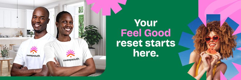SweepSouthSA's profile banner image
