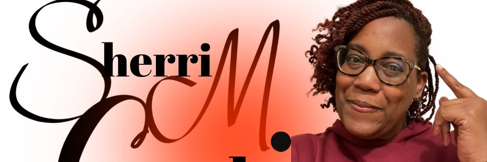 KEOMworks's profile banner image