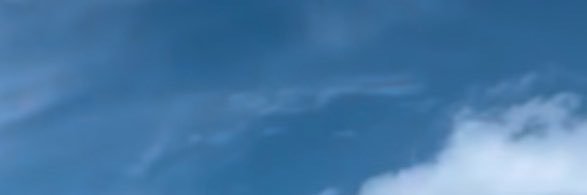 FaraonNS's profile banner image