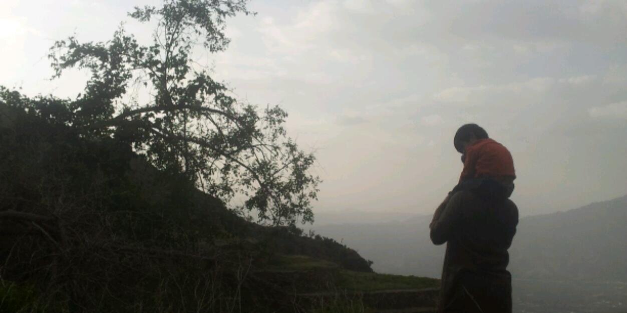 Saeed_14_02's profile banner image