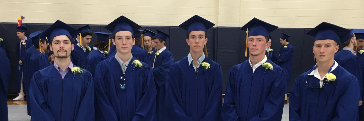 CleggCameron's profile banner image