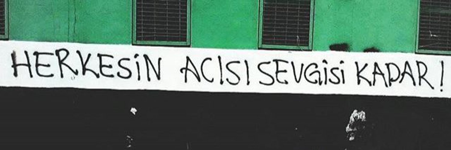 akglrdvn's profile banner image