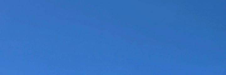 bugstorming's profile banner image