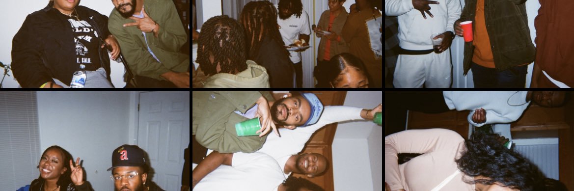yourfavoriteppl's profile banner image