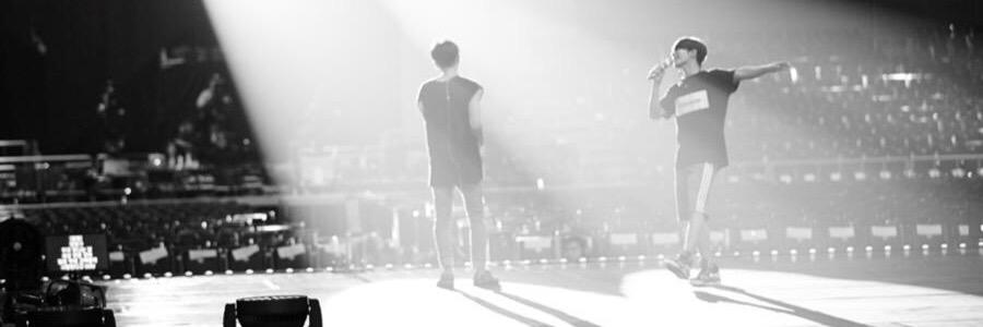 มุกชี่ banner