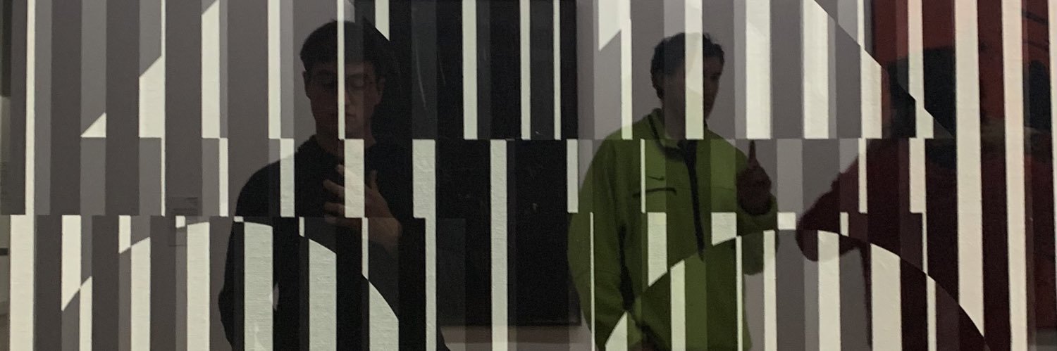 Emanuele Ciccarese banner