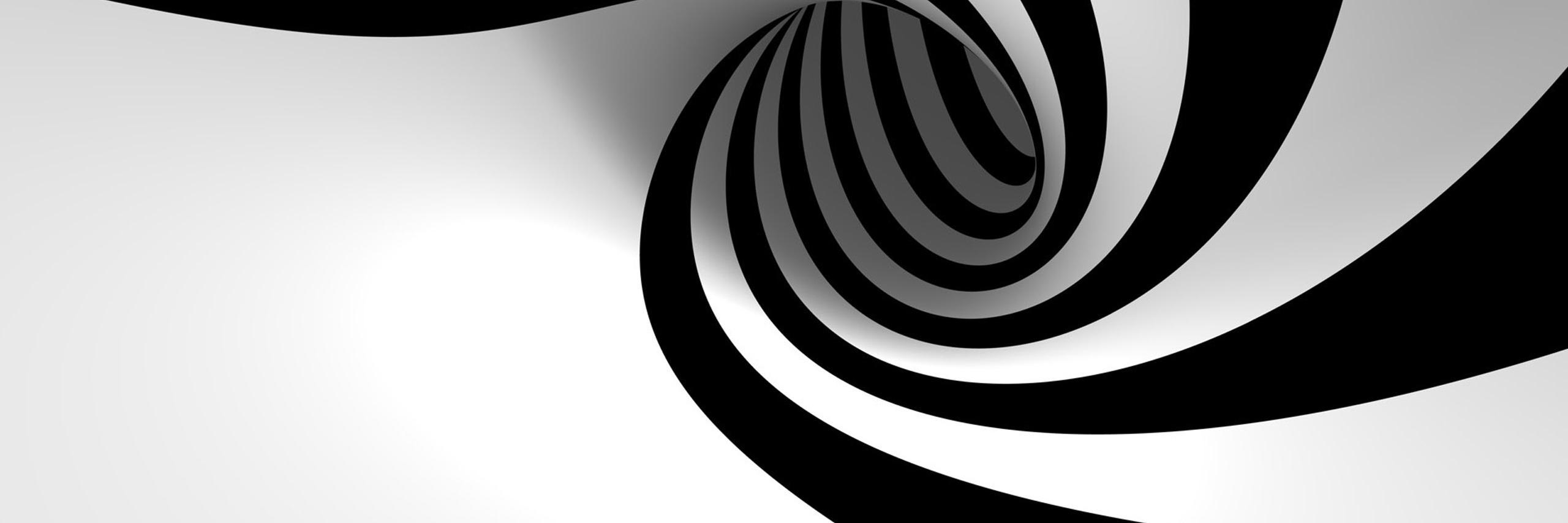 Durantian's profile banner image