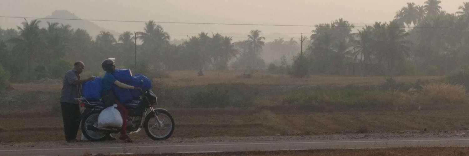 JathanSahil's profile banner image