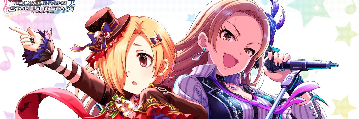 moja_technician's profile banner image
