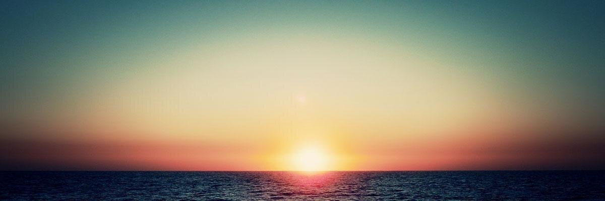 Apollo__UK's profile banner image