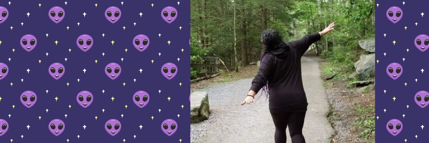 bridawn88's profile banner image