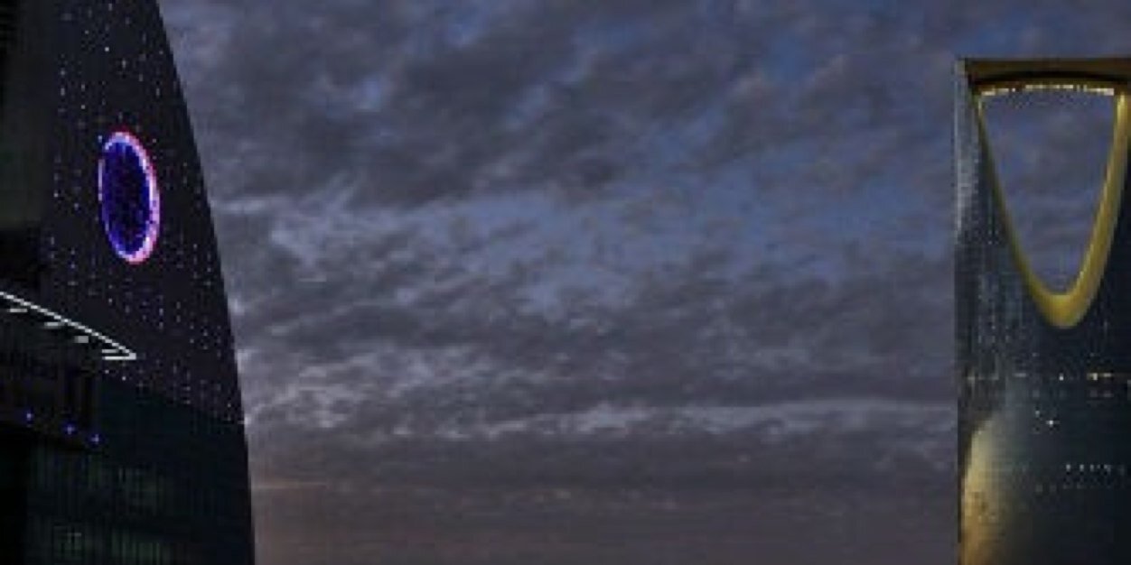 hymo_s's profile banner image