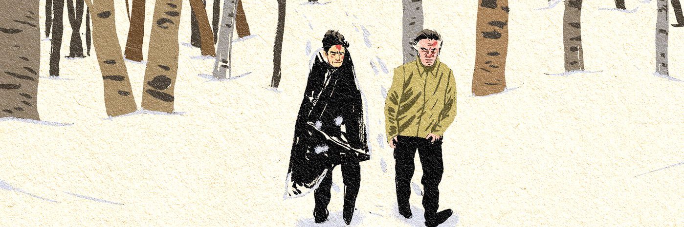 MceachernTripp's profile banner image