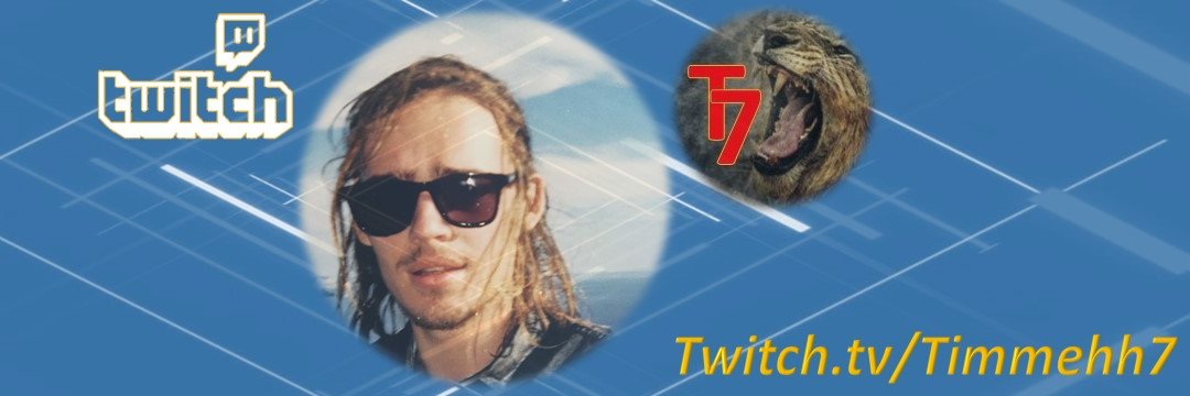 Timm7_'s profile banner image