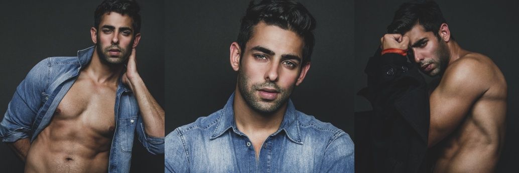 HuniJalaf's profile banner image