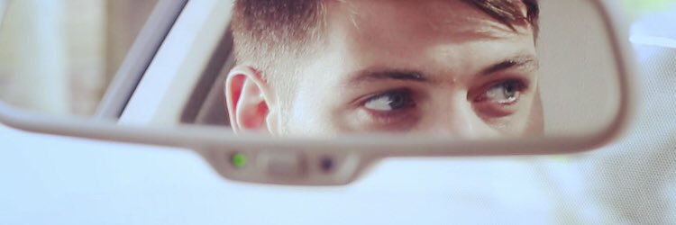 sebaskissner's profile banner image
