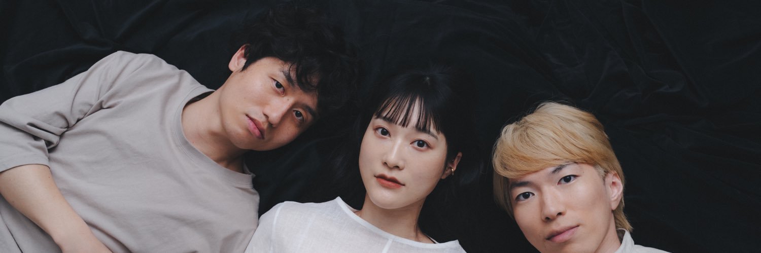 路地 (roji) banner