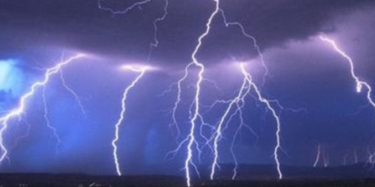 storm_kroning's profile banner image