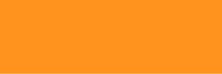 XChannelTweet's profile banner image