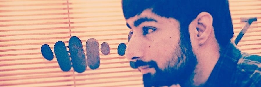 cutemajid's profile banner image