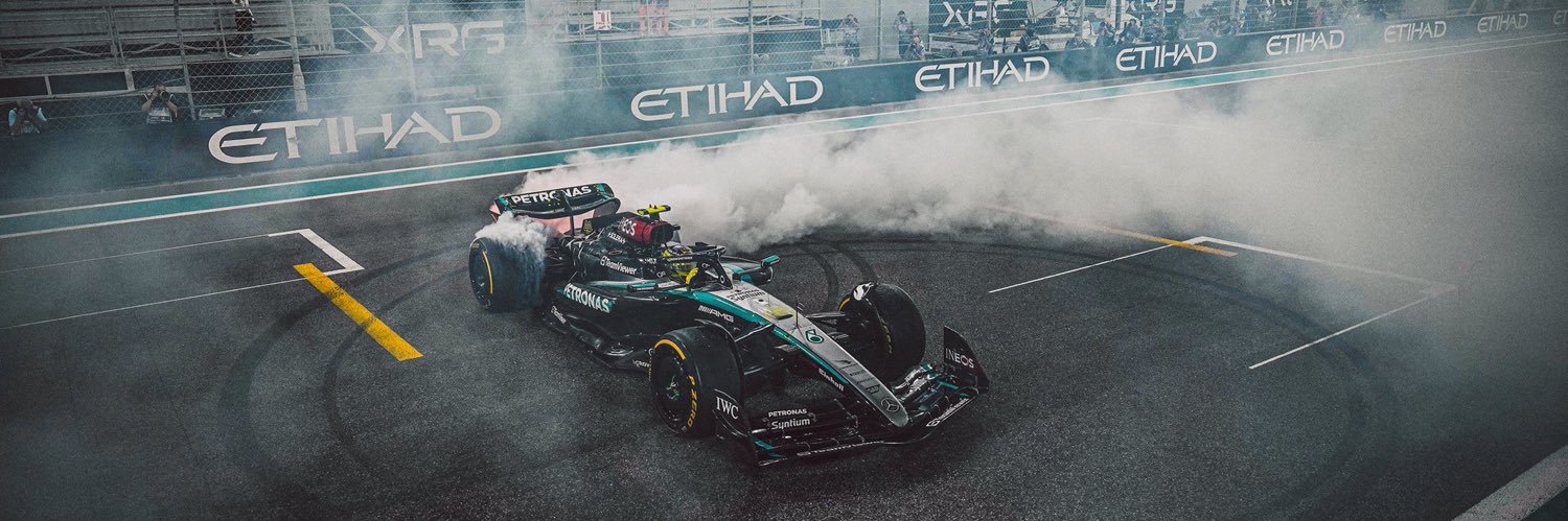 DazTwo3's profile banner image