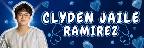 jaysonbet Profile Banner