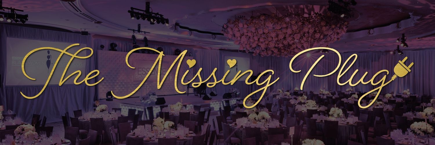 themissingplug's profile banner image