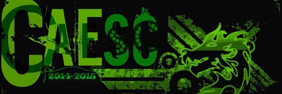 caescplm's profile banner image