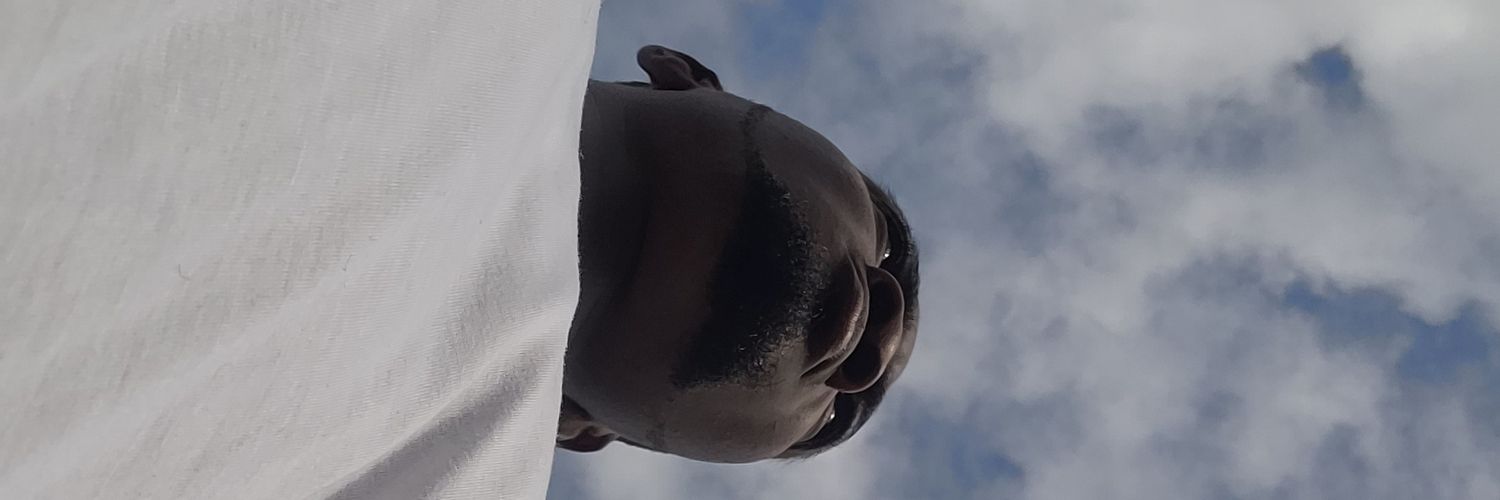 Nicholasthagod's profile banner image