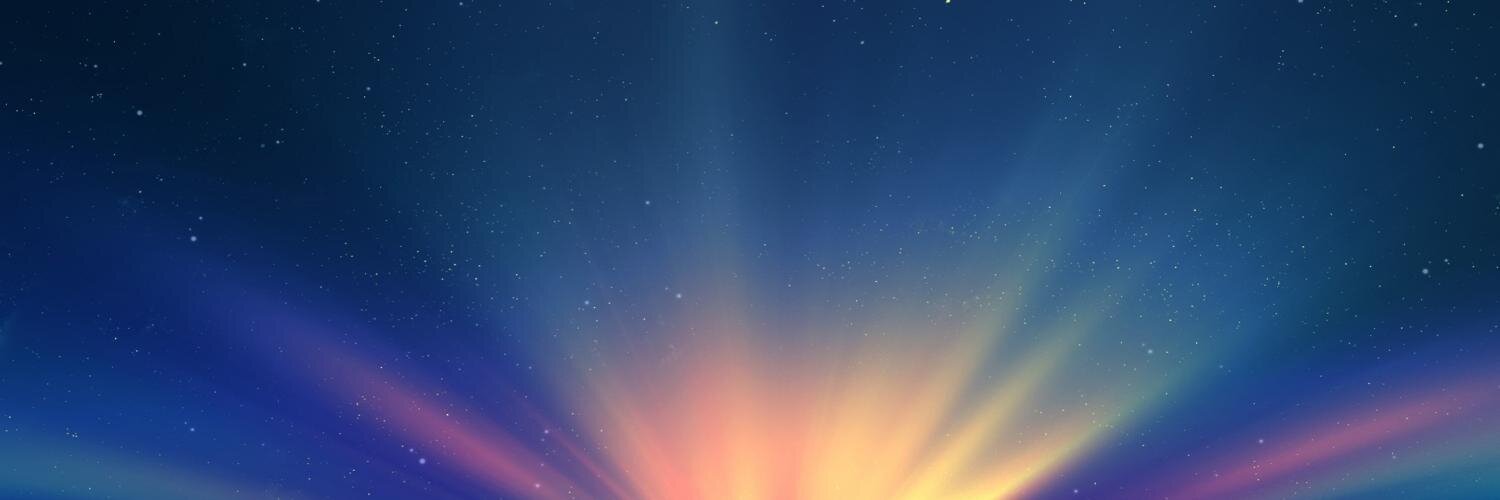 horoscopesapp's profile banner image