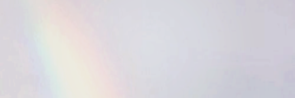 xbeaugdrs's profile banner image